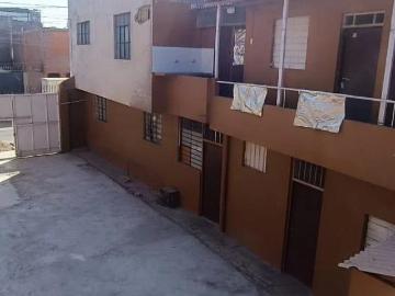 Casa local comercial en venta