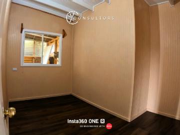 Casa + Local Comercial En Isla Lemuy Puqueldón | 4 Dormitorios por 98000. 00 en Puqueldón