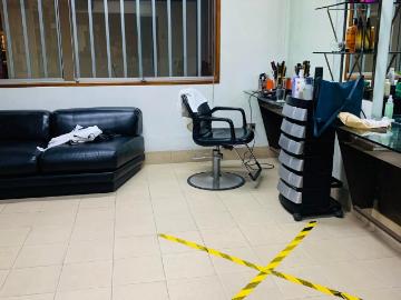 Casa. local comercial en miraflores