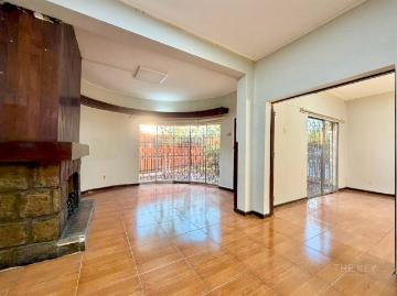 Casa, Local Comercial en Ñuñoa