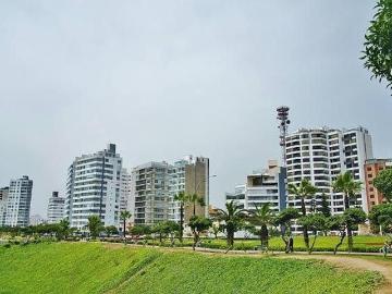 casa Local comercial Miraflores $900,000 frente Mar