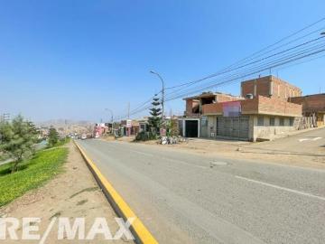 Casa local comercial Puente piedra en venta