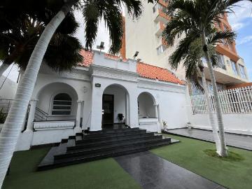 Casa Local En Arriendo En Barranquilla En Alto Prado A192068