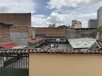 Casa Local En Arriendo En Bogota En La Candelaria A398427
