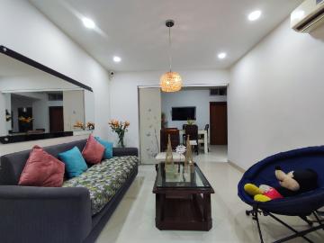 Casa Local En Arriendo En Cucuta A162199