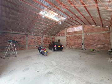 Casa Local En Arriendo En Villa Del Rosario En Lomitas A112050