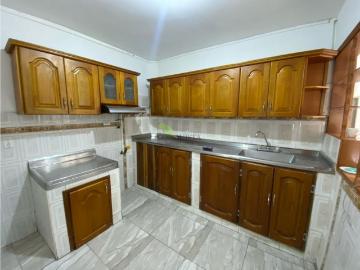 Casa Local en Belén Alameda En Arriendo