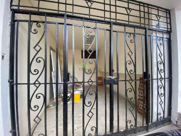 Casa Local en Calasanz En Arriendo