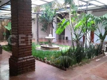 CASA EN VENTA, BARRIO DE LA MERCED, SAN CRISTOBAL DE LAS CASAS