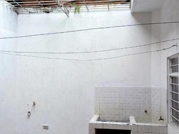 Casa Local En Venta En Alcala V168755