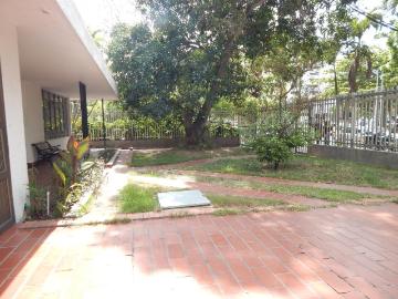 Casa Local En Venta En Barranquilla En Alto Prado V132745