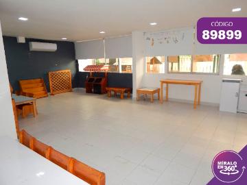 Casa Local En Venta En Barranquilla En Alto Prado V144476