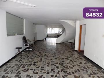 Casa Local En Venta En Barranquilla En Alto Prado V145963