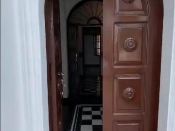 Casa Local En Venta En Barranquilla En Bellavista V158970