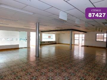 Casa Local En Venta En Barranquilla En Ciudad Jardin V145329