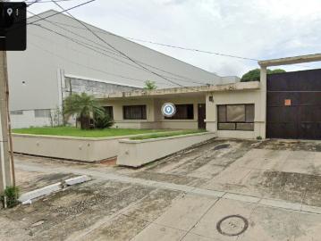 Casa Local En Venta En Barranquilla En La Concepcion V132719