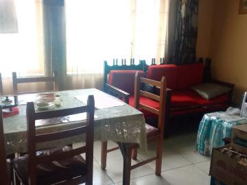 Casa Local En Venta En Bogota En La Almeria V279585