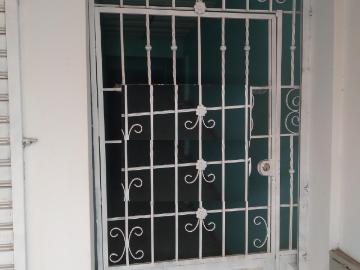 Casa Local En Venta En Cucuta En Atalaya V130557