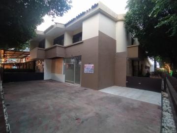 Casa Local En Venta En Cucuta En Caobos V398503