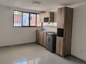 Casa Local En Venta En Pereira En Gamma Ii V285282
