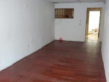 Casa Local En Venta En Soledad V148701