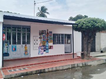 Casa Local En Venta En Villa Del Rosario En San Martin V219342
