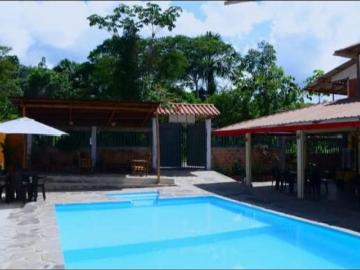 Casa Lodge