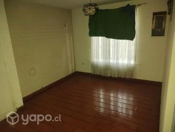 Casa Lomas de Mirasur San Bernardo | 3 Dormitorios por 130000. 00 en San Bernardo