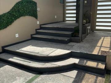 Casa Lomas de Bellavista Remodelada, en Privada $10,500,000 a tratar