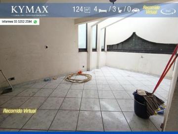 Casa Lomas de Padierna – Espacio, Balcón y Listo para Personalizar