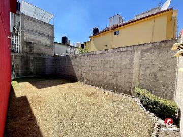 Casa Lomas de San Francisco Tepojaco