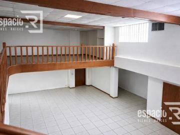 Casa Lomas del Santuario