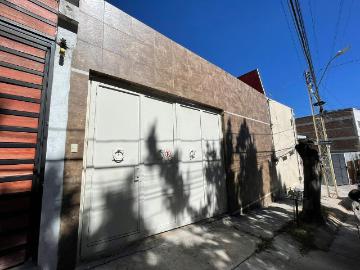 Casa Lomas del Sol