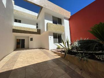 Casa Lomas del Sol