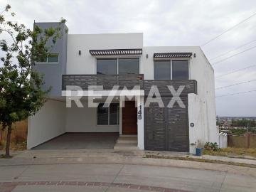 Casa Lomas Punta del Este