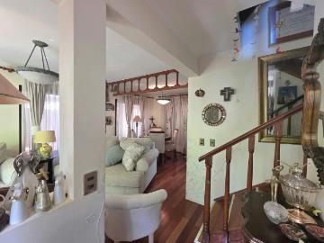 Casa, Lomas San Sebastián, Concepción | 3 Dormitorios por 220000. 00 en Concepción