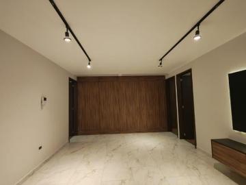Casa Lomas 2