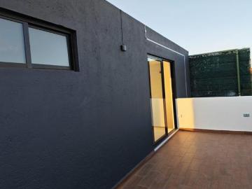 Casa Lomas 2
