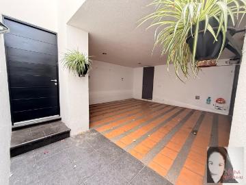 RENTA CASA LAS HACIENDAS LOMAS 4a SECCION, SAN LUIS POTOSI