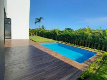 CASA LOS TIGRES EN PRE VENTA NUEVO VALLARTA