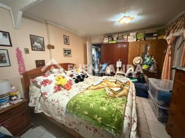 CASA Los Toros/Avenida México, Puente Alto | 3 Dormitorios por 4200.00 en Puente Alto