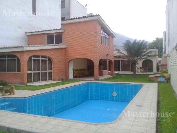 Casa los alamos