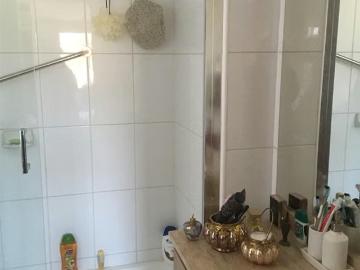 CASA Los Andes | 3 Dormitorios por 6100.00 en Los Andes