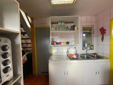 Casa los conquistadores | 0 dormitorios por 140000. 00 en Valdivia