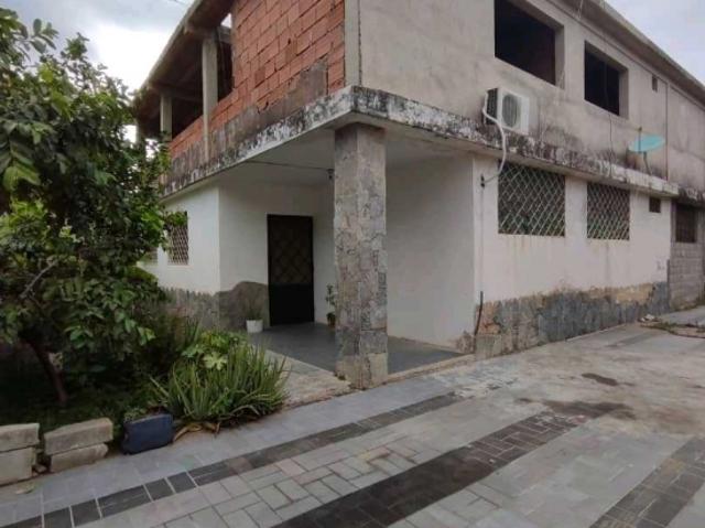 Casa Los Corales