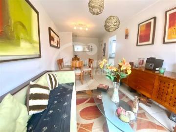 CASA Los Esteros Sur / colina | 3 Dormitorios por 4000.00 en Colina