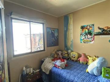 CASA los fundadores | 3 Dormitorios por 135000. 00 en Valdivia