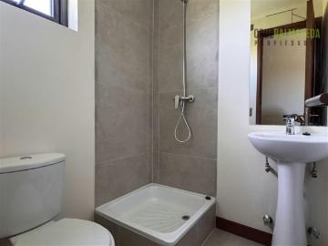 CASA Los Laureles del Maullín Línea Nueva | 3 Dormitorios por 9390.00 en Puerto Varas