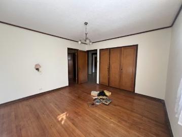 Casa los ligustros miraflores | 3 dormitorios por 450000. 00 en Viña del Mar