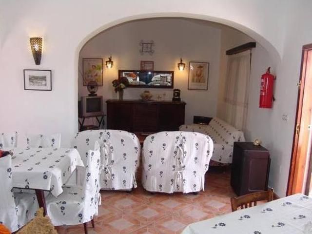 Casa Los Medina Molina De Segura Murcia